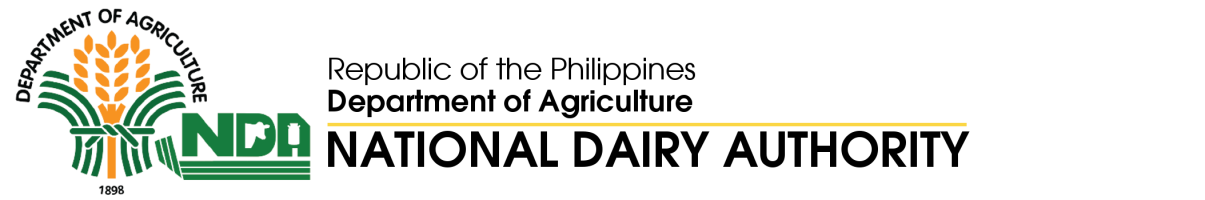 My eTraining PH - Demo